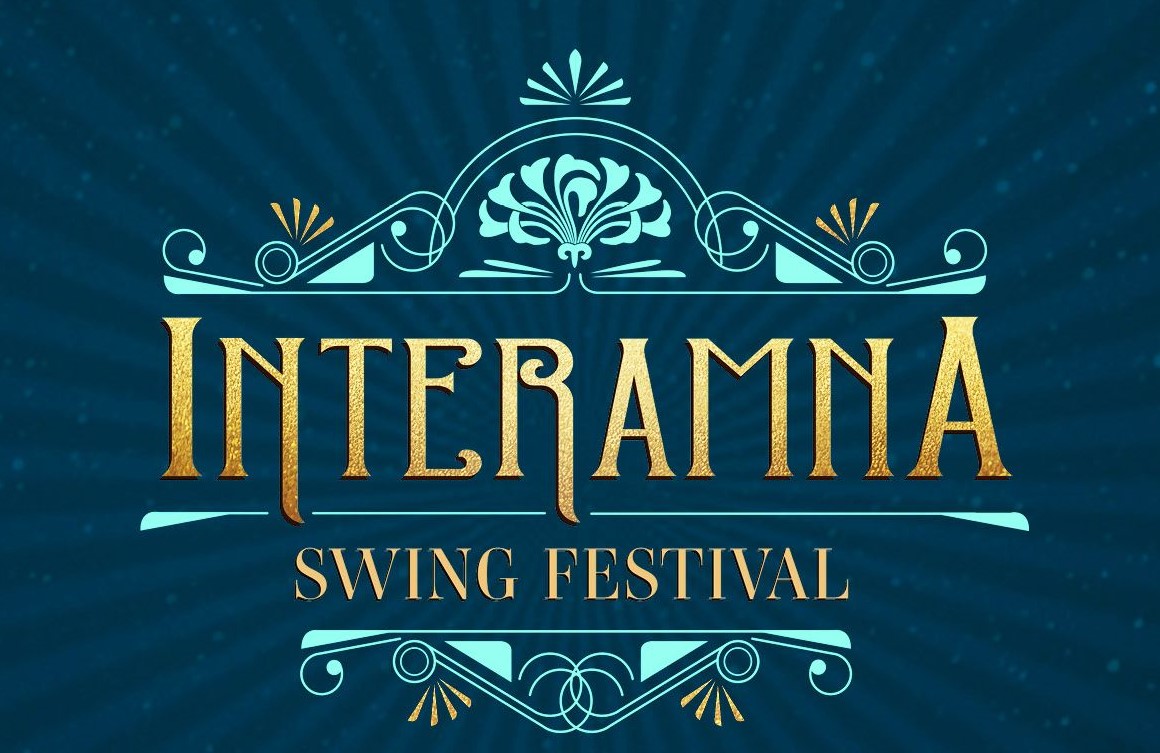 Interamna Swing Festival